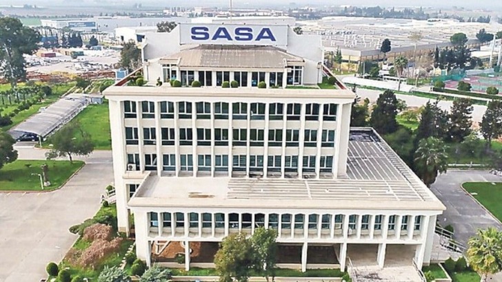 Borsa İstanbul'dan SASA a&ccedil;ıklaması: Endeks hesaplamaları değişiyor