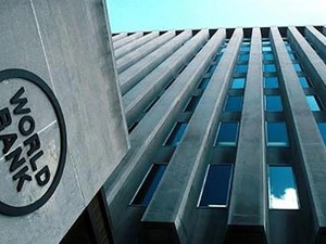D&uuml;nya Bankası alarm verdi: T&uuml;rkiye dahil bir&ccedil;ok &uuml;lkenin b&uuml;y&uuml;me tahmini d&uuml;şt&uuml;