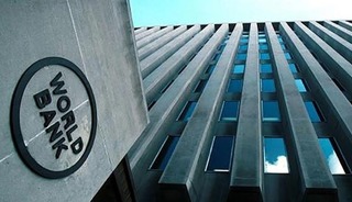 Dünya Bankası alarm verdi: Türkiye dahil birçok ülkenin büyüme tahmini düştü