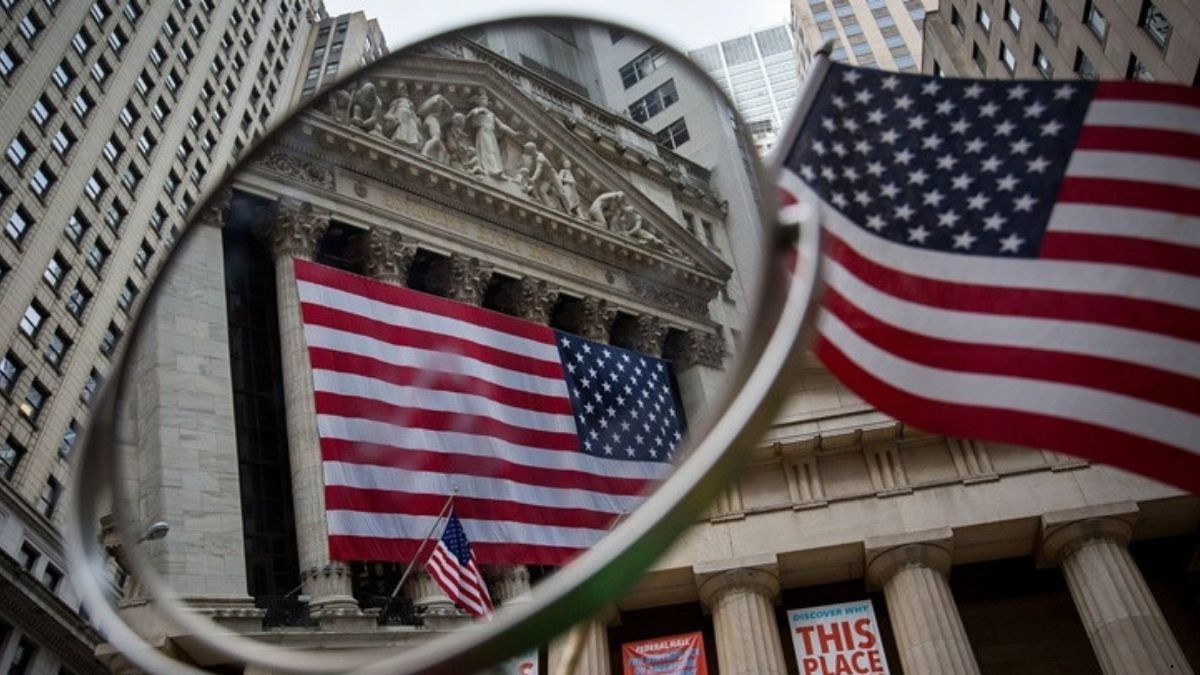 Dünya Bankası alarm verdi: Türkiye dahil birçok ülkenin büyüme tahmini düştü, Görsel 1