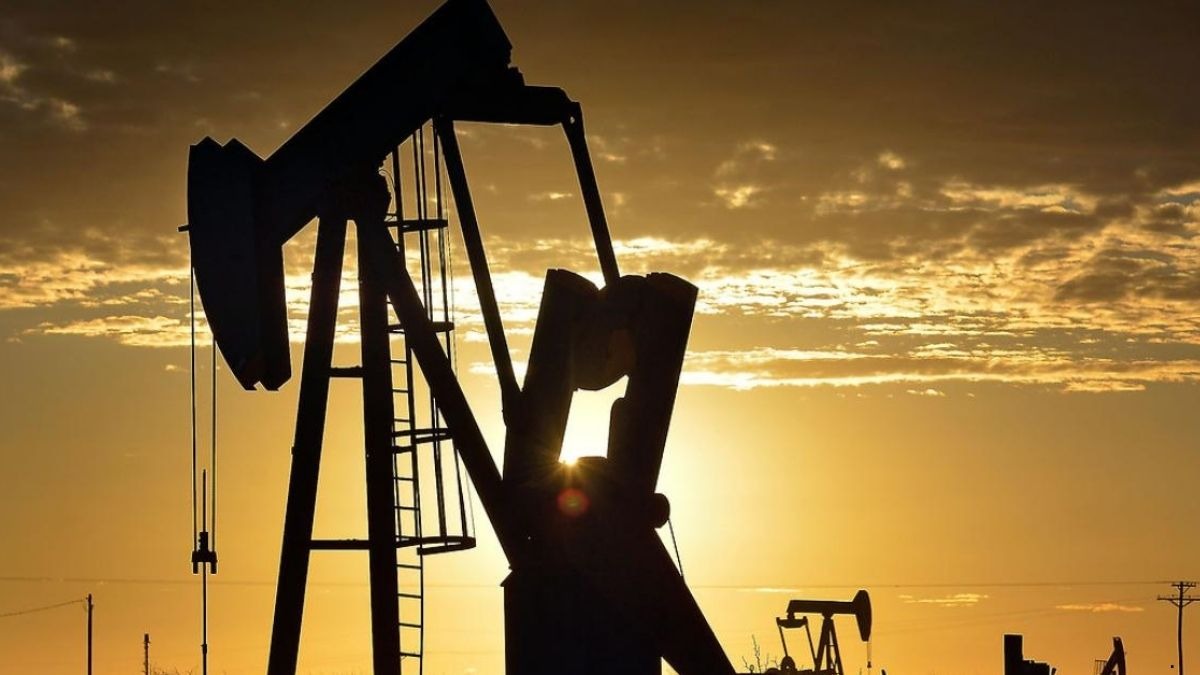 Dünya Bankası alarm verdi: Türkiye dahil birçok ülkenin büyüme tahmini düştü, Görsel 2