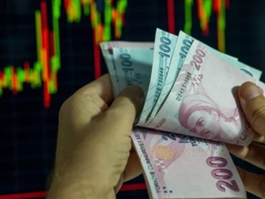 Deniz Yatırım'dan Ak&ccedil;ansa (AKCNS) hisseleri i&ccedil;in yeni hedef fiyat