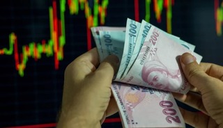 Deniz Yatırım'dan Akçansa (AKCNS) hisseleri için yeni hedef fiyat