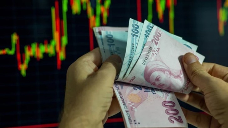 Deniz Yatırım'dan Ak&ccedil;ansa (AKCNS) hisseleri i&ccedil;in yeni hedef fiyat