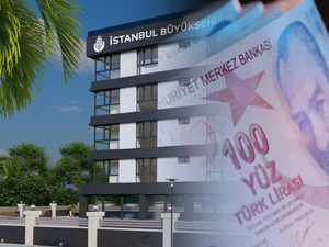 İBB Meclisi onayladı: Yurt &uuml;cretine y&uuml;zde 35 zam