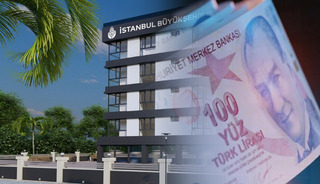 İBB Meclisi onayladı: Yurt ücretine yüzde 35 zam