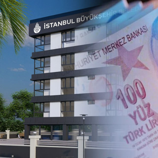 İBB Meclisi onayladı: Yurt &uuml;cretine y&uuml;zde 35 zam