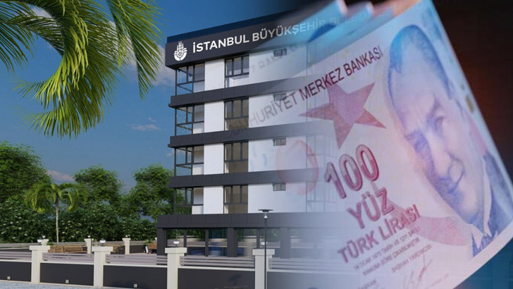 İBB Meclisi onayladı: Yurt &uuml;cretine y&uuml;zde 35 zam