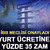 İBB Meclisi onayladı: Yurt &uuml;cretine y&uuml;zde 35 zam