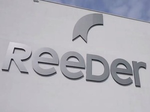 REEDR ilk &ccedil;eyrek sonu&ccedil;larını duyurdu! Satışlar d&uuml;şt&uuml;, zarar s&uuml;rd&uuml;