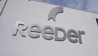 REEDR ilk çeyrek sonuçlarını duyurdu! Satışlar düştü, zarar sürdü