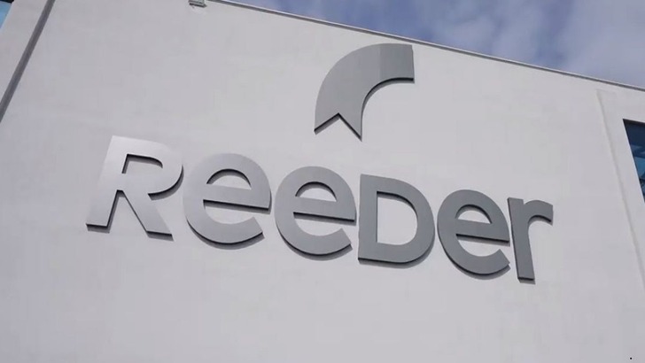 REEDR ilk &ccedil;eyrek sonu&ccedil;larını duyurdu! Satışlar d&uuml;şt&uuml;, zarar s&uuml;rd&uuml;