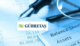 Gübretaş'tan (GUBRF) güçlü bilanço: Net kâr yüzde 278 arttı