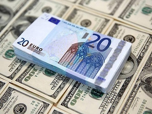 D&ouml;viz piyasaları g&uuml;ne nasıl başladı? Dolar ve euro fiyatları (12 Haziran)
