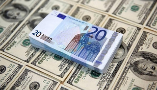Döviz piyasaları güne nasıl başladı? Güncel fiyatlar (12 Haziran)