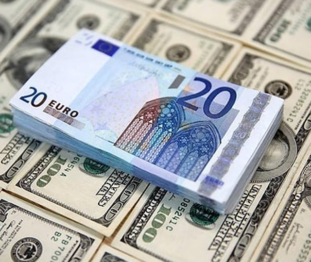 D&ouml;viz piyasaları g&uuml;ne nasıl başladı? G&uuml;ncel fiyatlar (12 Haziran)
