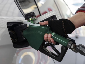 Brent 90 doların altında! 12 Haziran g&uuml;ncel akaryakıt fiyatları