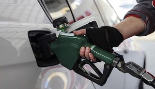 Brent 90 doların altında! 12 Haziran güncel akaryakıt fiyatları