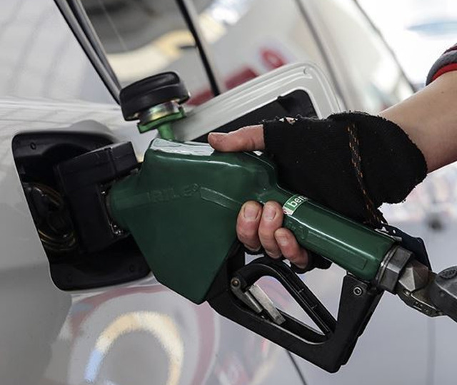 Brent 90 doların altında! 12 Haziran g&uuml;ncel akaryakıt fiyatları
