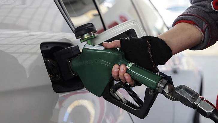 Brent 90 doların altında! 12 Haziran g&uuml;ncel akaryakıt fiyatları