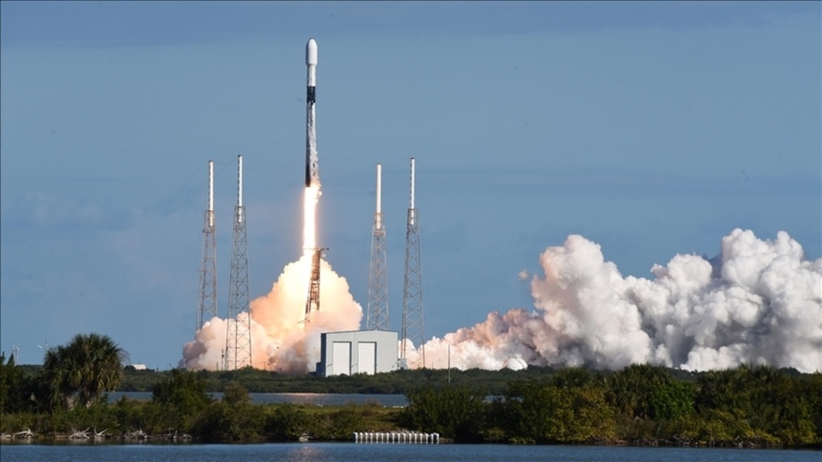 SpaceX ten tarihi halka arz! 75 milyar dolarlık rekor, Görsel 2