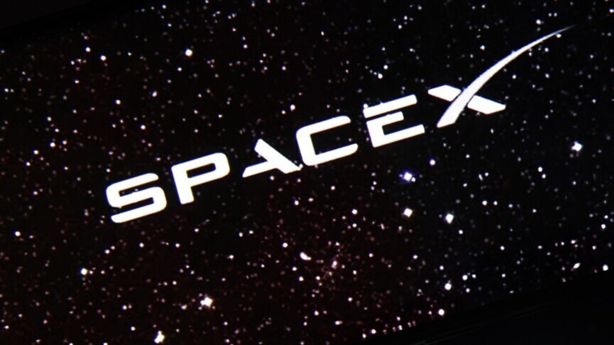 SpaceX ten tarihi halka arz! 75 milyar dolarlık rekor, Görsel 1