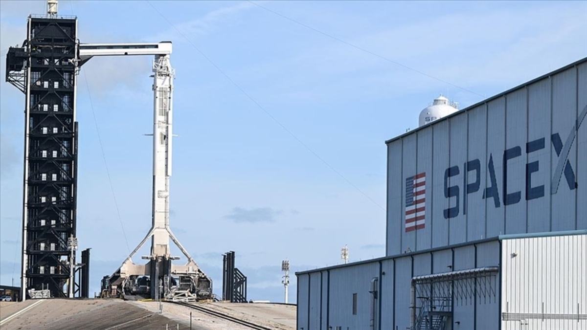SpaceX ten tarihi halka arz! 75 milyar dolarlık rekor, Görsel 3