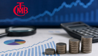TCMB anketi açıklandı: Enflasyon beklentisi yükseldi, dolar tahmini geriledi