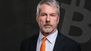 "Asla satmam" dememiş! Michael Saylor&rsquo;dan BTC a&ccedil;ıklaması