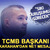 TCMB Başkanı Karahan'dan net mesaj! "Sıkı duruşumuz s&uuml;recek"