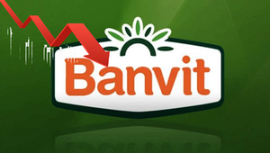 Hisseler ekside: Banvit&rsquo;ten kayyum kararı hakkında ilk a&ccedil;ıklama