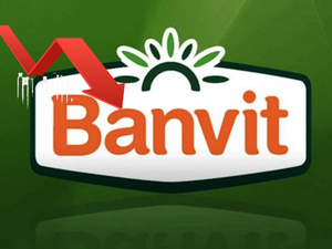 Hisseler ekside: Banvit&rsquo;ten kayyum kararı hakkında ilk a&ccedil;ıklama