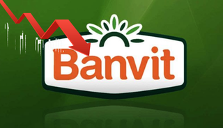 Hisseler ekside: Banvit’ten kayyum kararı hakkında ilk açıklama