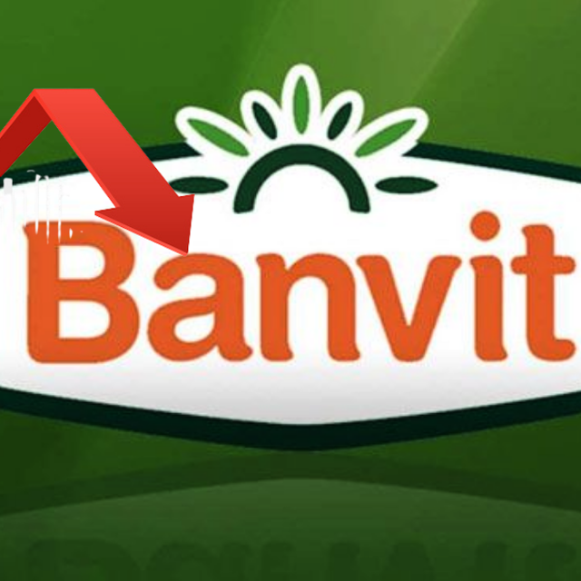 Hisseler ekside: Banvit&rsquo;ten kayyum kararı hakkında ilk a&ccedil;ıklama