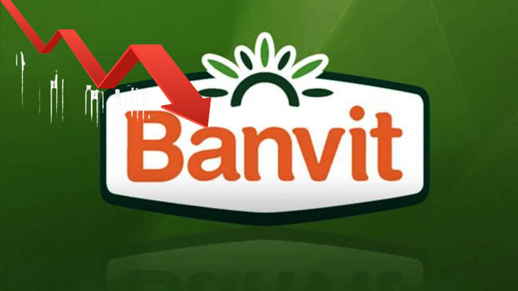 Hisseler ekside: Banvit&rsquo;ten kayyum kararı hakkında ilk a&ccedil;ıklama