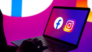 Sosyal medyada erişim sorunu: Instagram ve Facebook a&ccedil;ılmıyor
