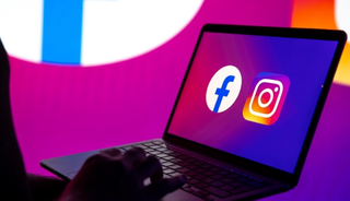 Sosyal medyada erişim sorunu: Instagram ve Facebook açılmıyor