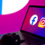 Sosyal medyada erişim sorunu: Instagram ve Facebook a&ccedil;ılmıyor