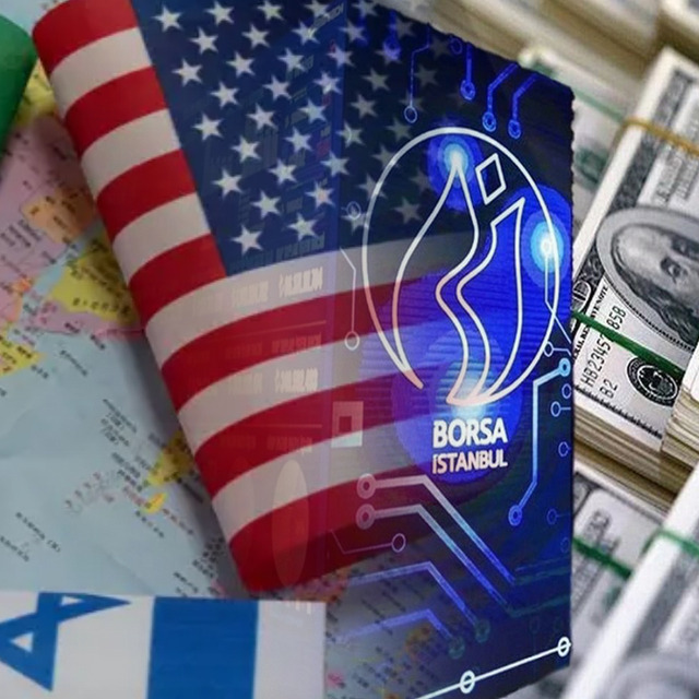 Piyasalar i&ccedil;in kritik g&uuml;n Saatler sonra her şey değişebilir