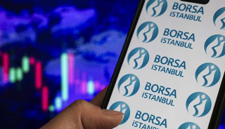 Borsada 3 hisseye birden yasak geldi