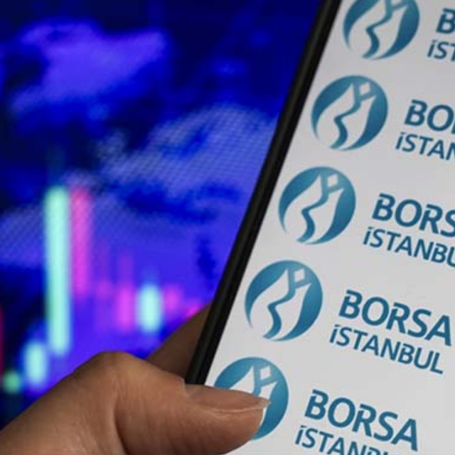 Borsada 3 hisseye birden yasak geldi