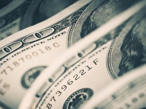 Dolar ne kadar oldu? (13 Haziran 2026)