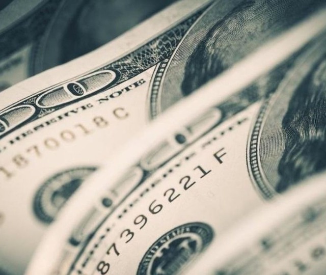 Dolar ne kadar oldu? (13 Haziran 2026)