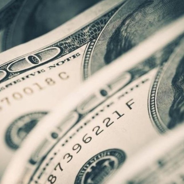Dolar ne kadar oldu? (13 Haziran 2026)