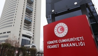 Ticaret Bakanlığı'ndan META'ya 5 milyon TL ceza
