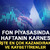 Fon piyasasında haftanın karnesi: İşte en &ccedil;ok kazandıran ve kaybettirenler 