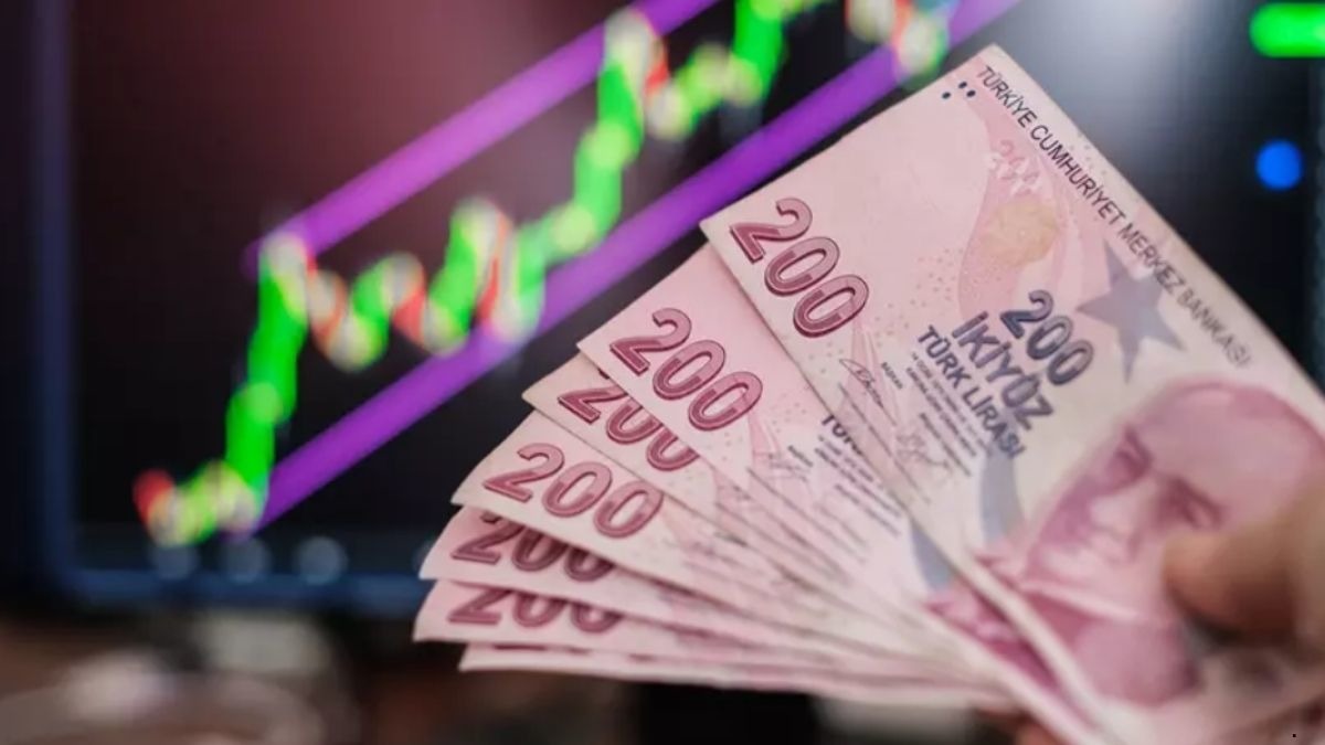 Temettü yağmuru başlıyor: Bu hafta 7 şirket ödeme yapacak, Görsel 1