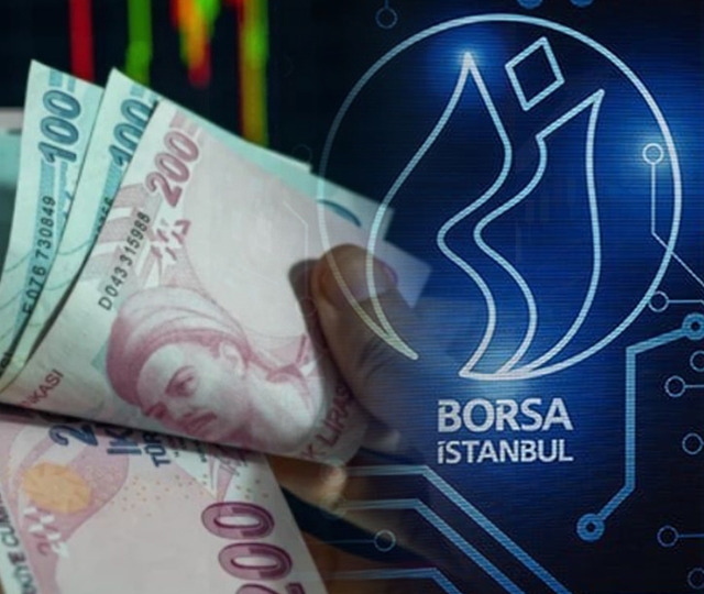 Temett&uuml; yağmuru başlıyor: Bu hafta 7 şirket &ouml;deme yapacak