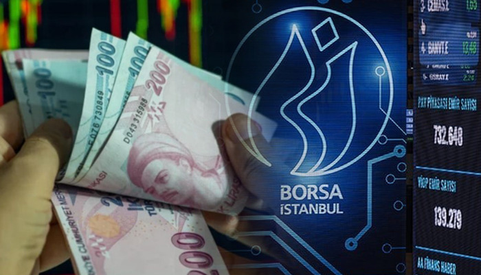 Temett&uuml; yağmuru başlıyor: Bu hafta 7 şirket &ouml;deme yapacak