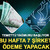 Temett&uuml; yağmuru başlıyor: Bu hafta 7 şirket &ouml;deme yapacak